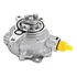 Bomba Vacuo Freio Land Rover Freelander 2 2.0 De 2011 A 2015