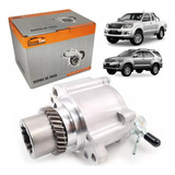 Bomba Vácuo Hilux Pickup 2 5 3 0 2005 2006 2kd 1kdftv