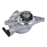 Bomba Vacuo Hr Bongo K2500 2 5 16v 2013 2014 2015 2016 2024