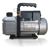 Bomba Vacuo Refrigeracao E
