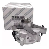 Bomba Vacuo Toro Compass