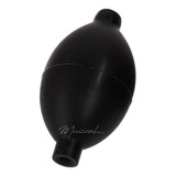 Bomba Válvula Bombinha De Pressão Chopeira Tks Beer Chopp