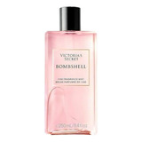 Bomba Victoria s Secret