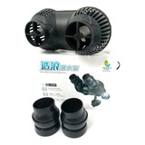 Bomba Wave Maker Jeneca