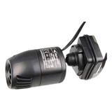 Bomba Wave Maker Resun