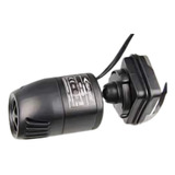 Bomba Wave Maker Resun
