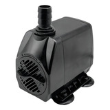 Bomba Wf 3000 Litros