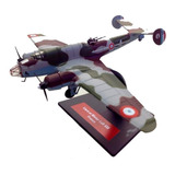 Bombardeiro Liore Et Olivier