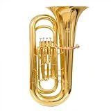 Bombardino Euphonium Dreamer NB
