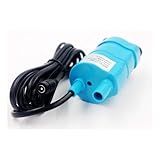 Bombas De Energia Mini