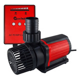 Bombas Submersa Aquario Lago