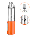 Bombas Submersivel 45m D