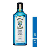 Bombay Gin London Dry