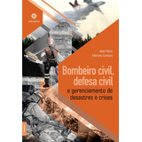 Bombeiro Civil Defesa