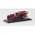 Bombeiro Stutz Model C - 1924 - 1:43 - Cod. 43006