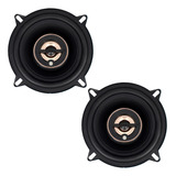 Bomber Beat Triaxial Kit