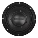 Bomber Slim B4 10 4r 200w Rms 4 Ohms Subwoofer Alto Falante 