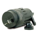Bombinha De Agua 24v