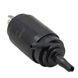 Bombinha De Agua 12v
