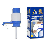 Bombinha Manual 123util Para