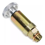 Bombinha Manual Diesel Bomba Alimentadora Bosch 2447222099