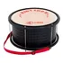 Bombo Bumbo Infantil 20x14   Luen Kids Show   Preto