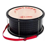 Bombo Bumbo Infantil 20x14