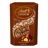 Bombom Avela Lindor Lindt