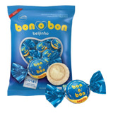 Bombom Beijinho 750g   Arcor