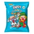 Bombom Happy Patati Patata Chocolate 400g - Jazam