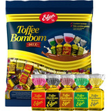 Bombom Toffee Mix Erlan