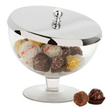 Bomboniere Andrea Baleiro Chocolate