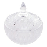 Bomboniere Potiche Cristal Queen