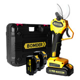 Bomder Bom 9106 Alicate