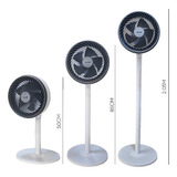 Bommax Ventilador Bm v977