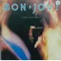 Bon Jovi - 7800° Fahrenheit Lp Album