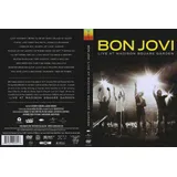 Bon Jovi