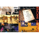 Bon Jovi