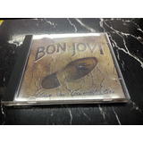 Bon Jovi