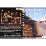 Bon Jovi
