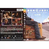 Bon Jovi