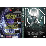 Bon Jovi