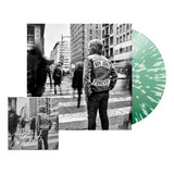 Bon Jovi lp