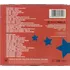 Bon Jovi Mick Jagger Keith Richards James Taylor Cd New York