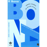 Bona Arico