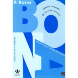 Bona Arico