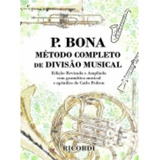 Bona Metodo