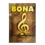 Bona Metodo