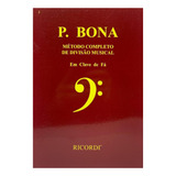 Bona Em Clave De