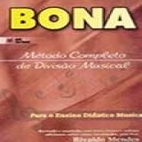 Bona Metodo Completo De
